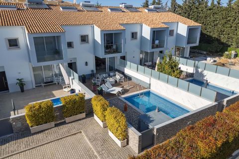 Byhus i Albufeira, Faro, Albufeira - € 850.000 | Ref: FC641GTA - foto 1