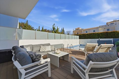 Byhus i Albufeira, Faro, Albufeira - € 850.000 | Ref: FC641GTA - foto 2