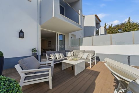 Byhus i Albufeira, Faro, Albufeira - € 850.000 | Ref: FC641GTA - foto 4