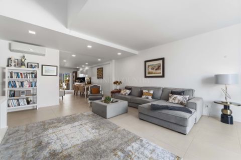 Byhus i Albufeira, Faro, Albufeira - € 850.000 | Ref: FC641GTA - foto 5