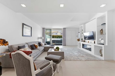 Byhus i Albufeira, Faro, Albufeira - € 850.000 | Ref: FC641GTA - foto 8