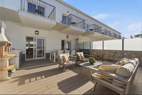 Byhus i Albufeira, Faro, Albufeira - € 850.000 | Ref: FC641GTA - foto 12