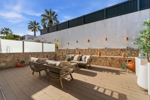 Byhus i Albufeira, Faro, Albufeira - € 850.000 | Ref: FC641GTA - foto 13