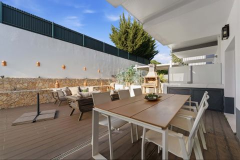 Byhus i Albufeira, Faro, Albufeira - € 850.000 | Ref: FC641GTA - foto 14