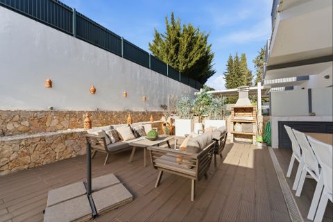 Byhus i Albufeira, Faro, Albufeira - € 850.000 | Ref: FC641GTA - foto 15