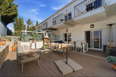 Byhus i Albufeira, Faro, Albufeira - € 850.000 | Ref: FC641GTA - foto 16