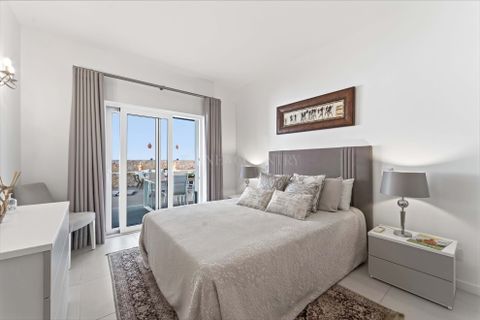 Byhus i Albufeira, Faro, Albufeira - € 850.000 | Ref: FC641GTA - foto 17