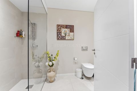 Byhus i Albufeira, Faro, Albufeira - € 850.000 | Ref: FC641GTA - foto 19