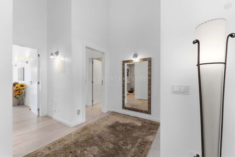 Byhus i Albufeira, Faro, Albufeira - € 850.000 | Ref: FC641GTA - foto 21