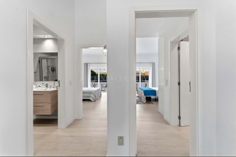 Byhus i Albufeira, Faro, Albufeira - € 850.000 | Ref: FC641GTA - foto 23