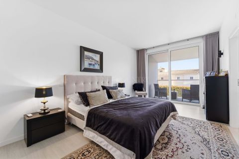 Byhus i Albufeira, Faro, Albufeira - € 850.000 | Ref: FC641GTA - foto 24