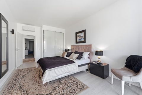 Byhus i Albufeira, Faro, Albufeira - € 850.000 | Ref: FC641GTA - foto 25