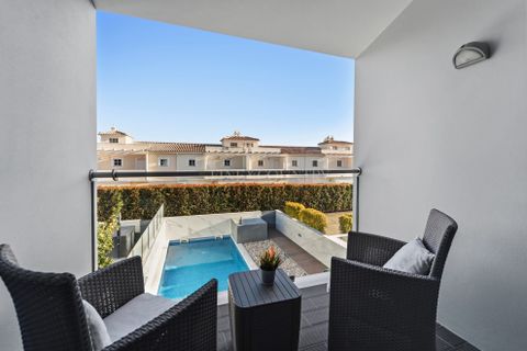 Byhus i Albufeira, Faro, Albufeira - € 850.000 | Ref: FC641GTA - foto 26