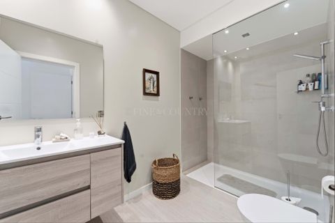 Byhus i Albufeira, Faro, Albufeira - € 850.000 | Ref: FC641GTA - foto 27