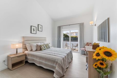 Byhus i Albufeira, Faro, Albufeira - € 850.000 | Ref: FC641GTA - foto 28