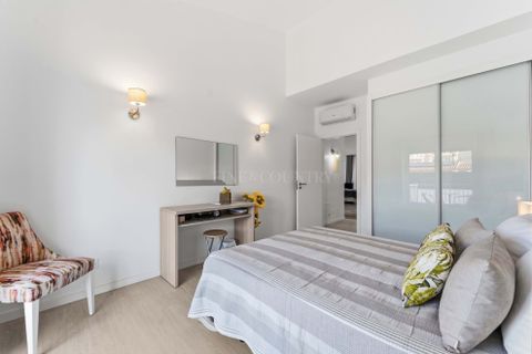 Byhus i Albufeira, Faro, Albufeira - € 850.000 | Ref: FC641GTA - foto 29