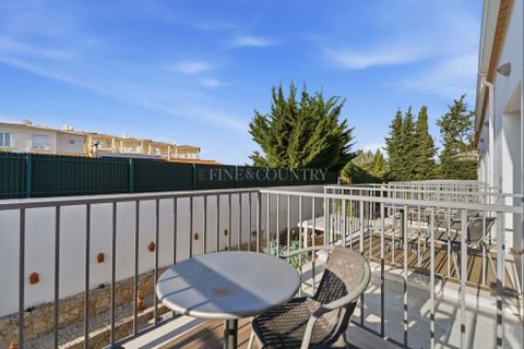 Byhus i Albufeira, Faro, Albufeira - € 850.000 | Ref: FC641GTA - foto 30
