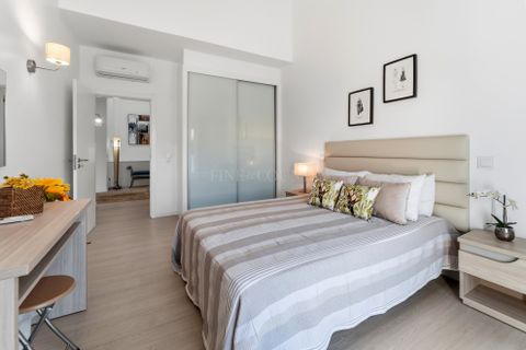 Byhus i Albufeira, Faro, Albufeira - € 850.000 | Ref: FC641GTA - foto 31