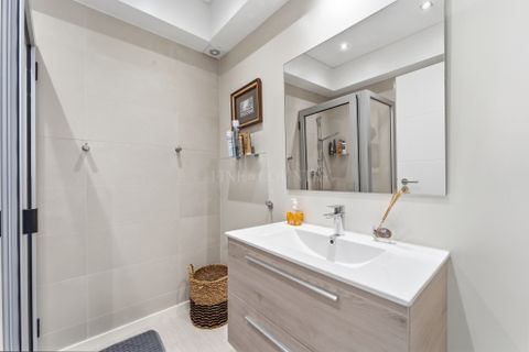 Byhus i Albufeira, Faro, Albufeira - € 850.000 | Ref: FC641GTA - foto 32