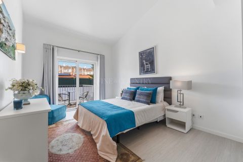 Byhus i Albufeira, Faro, Albufeira - € 850.000 | Ref: FC641GTA - foto 33