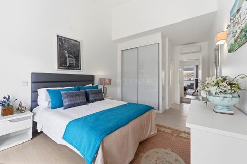 Byhus i Albufeira, Faro, Albufeira - € 850.000 | Ref: FC641GTA - foto 34