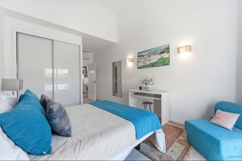 Byhus i Albufeira, Faro, Albufeira - € 850.000 | Ref: FC641GTA - foto 35