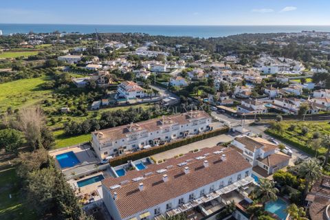 Byhus i Albufeira, Faro, Albufeira - € 850.000 | Ref: FC641GTA - foto 39