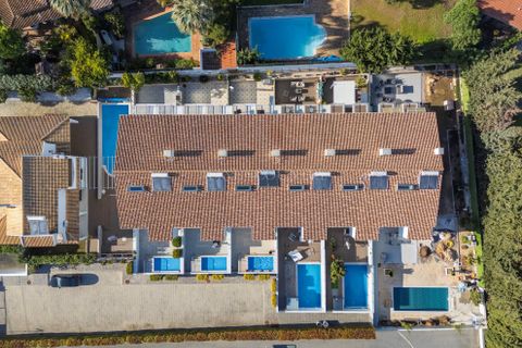 Byhus i Albufeira, Faro, Albufeira - € 850.000 | Ref: FC641GTA - foto 40