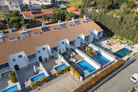 Byhus i Albufeira, Faro, Albufeira - € 850.000 | Ref: FC641GTA - foto 42