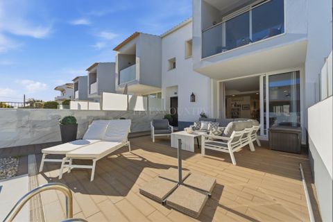 Byhus i Albufeira, Faro, Albufeira - € 850.000 | Ref: FC641GTA - foto 44