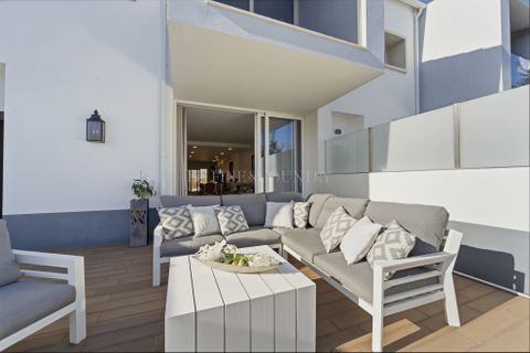 Byhus i Albufeira, Faro, Albufeira - € 850.000 | Ref: FC641GTA - foto 45