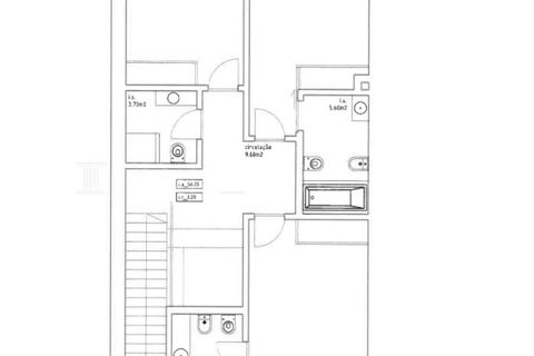 Byhus i Albufeira, Faro, Albufeira - € 850.000 | Ref: FC641GTA - foto 47