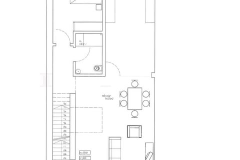 Byhus i Albufeira, Faro, Albufeira - € 850.000 | Ref: FC641GTA - foto 48