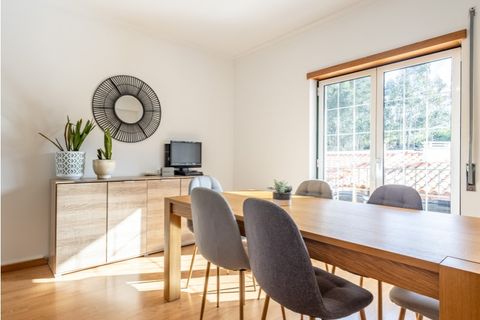 Villa i Tavarede, Coimbra, Tavarede - € 473.000 | Ref: FFGC 6205 - foto 2