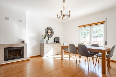 Villa i Tavarede, Coimbra, Tavarede - € 473.000 | Ref: FFGC 6205 - foto 3