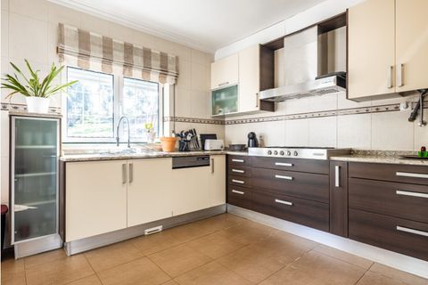 Villa i Tavarede, Coimbra, Tavarede - € 473.000 | Ref: FFGC 6205 - foto 4