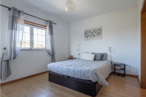 Villa i Tavarede, Coimbra, Tavarede - € 473.000 | Ref: FFGC 6205 - foto 5