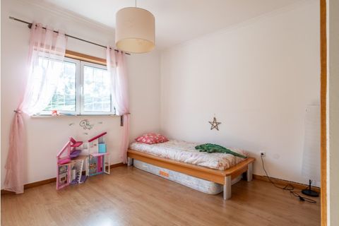 Villa i Tavarede, Coimbra, Tavarede - € 473.000 | Ref: FFGC 6205 - foto 6