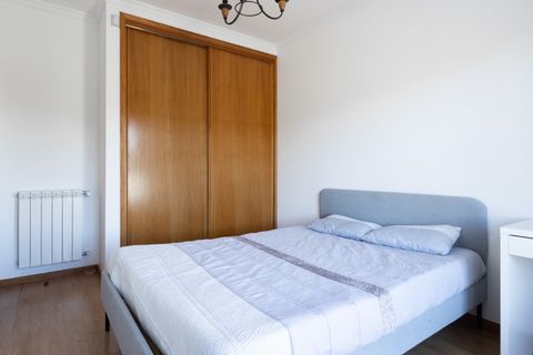 Villa i Tavarede, Coimbra, Tavarede - € 473.000 | Ref: FFGC 6205 - foto 7