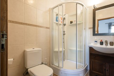 Villa i Tavarede, Coimbra, Tavarede - € 473.000 | Ref: FFGC 6205 - foto 8