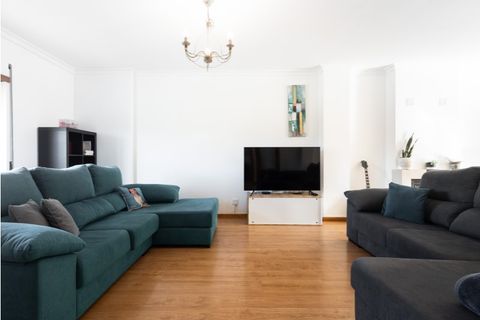 Villa i Tavarede, Coimbra, Tavarede - € 473.000 | Ref: FFGC 6205 - foto 10