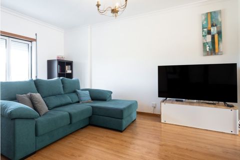 Villa i Tavarede, Coimbra, Tavarede - € 473.000 | Ref: FFGC 6205 - foto 11