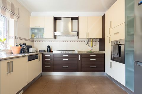Villa i Tavarede, Coimbra, Tavarede - € 473.000 | Ref: FFGC 6205 - foto 12