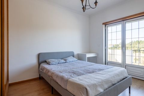 Villa i Tavarede, Coimbra, Tavarede - € 473.000 | Ref: FFGC 6205 - foto 13