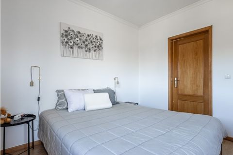 Villa i Tavarede, Coimbra, Tavarede - € 473.000 | Ref: FFGC 6205 - foto 14