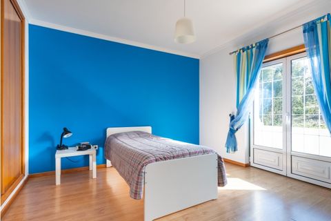 Villa i Tavarede, Coimbra, Tavarede - € 473.000 | Ref: FFGC 6205 - foto 16