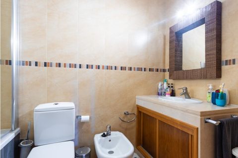 Villa i Tavarede, Coimbra, Tavarede - € 473.000 | Ref: FFGC 6205 - foto 17