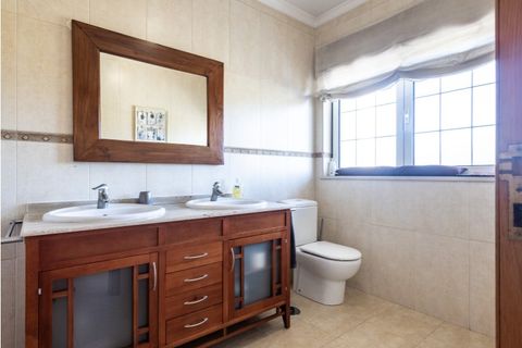 Villa i Tavarede, Coimbra, Tavarede - € 473.000 | Ref: FFGC 6205 - foto 18