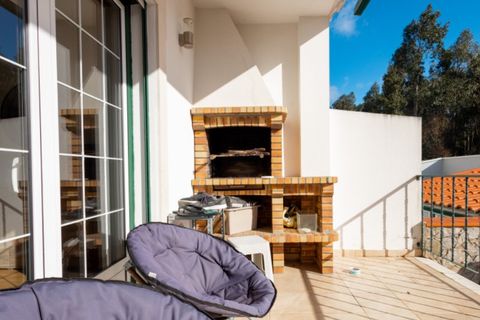 Villa i Tavarede, Coimbra, Tavarede - € 473.000 | Ref: FFGC 6205 - foto 20