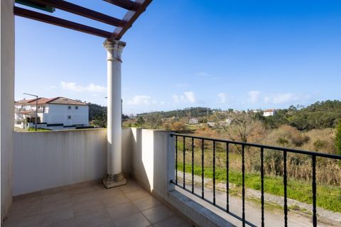 Villa i Tavarede, Coimbra, Tavarede - € 473.000 | Ref: FFGC 6205 - foto 21